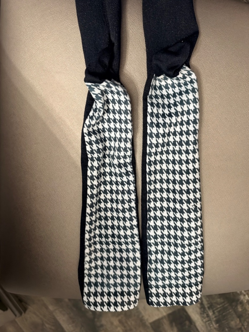 Women’s compression socks - Picture 2 of 3